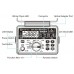 KEW 6010B Multifunction Installation Tester